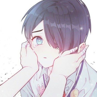 流脑进入高发季